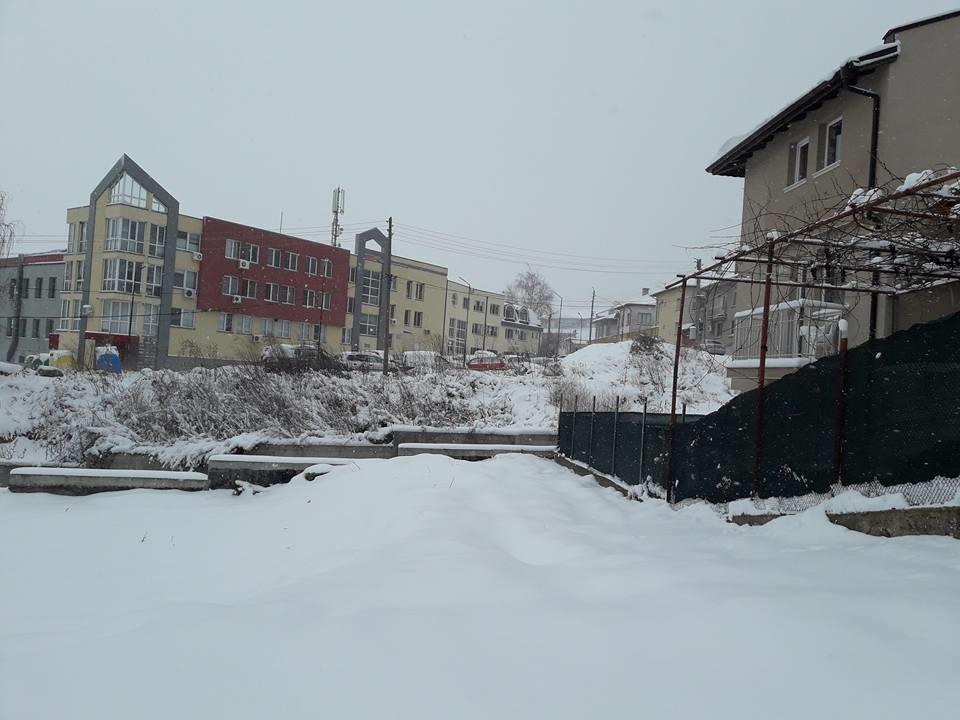 Guest House Tedi Saparewa Banja Exterior foto